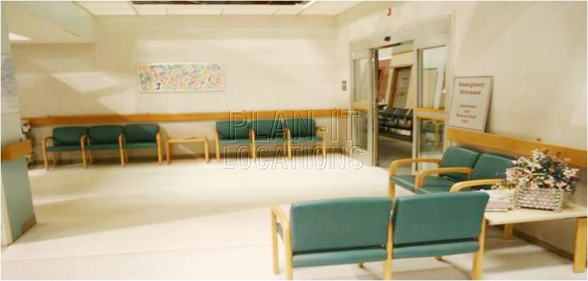 3cdscn 308.jpg