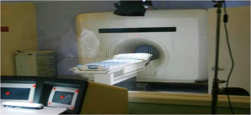 4cdscn 304.jpg