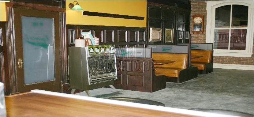5adscn 307.jpg