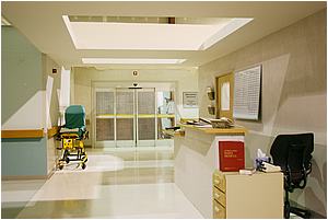 2adscn 015.JPG