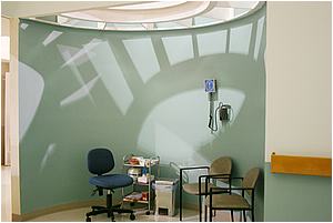 2cdscn 013.JPG