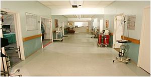 3bdscn 312.jpg