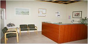 3cdscn 309.jpg