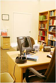 3ddscn 016.JPG