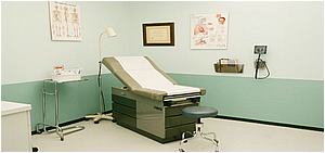 4adscn 305.jpg