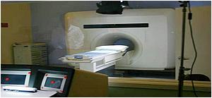 4cdscn 304.jpg