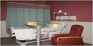 4cdscn 305.jpg