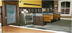 5adscn 307.jpg