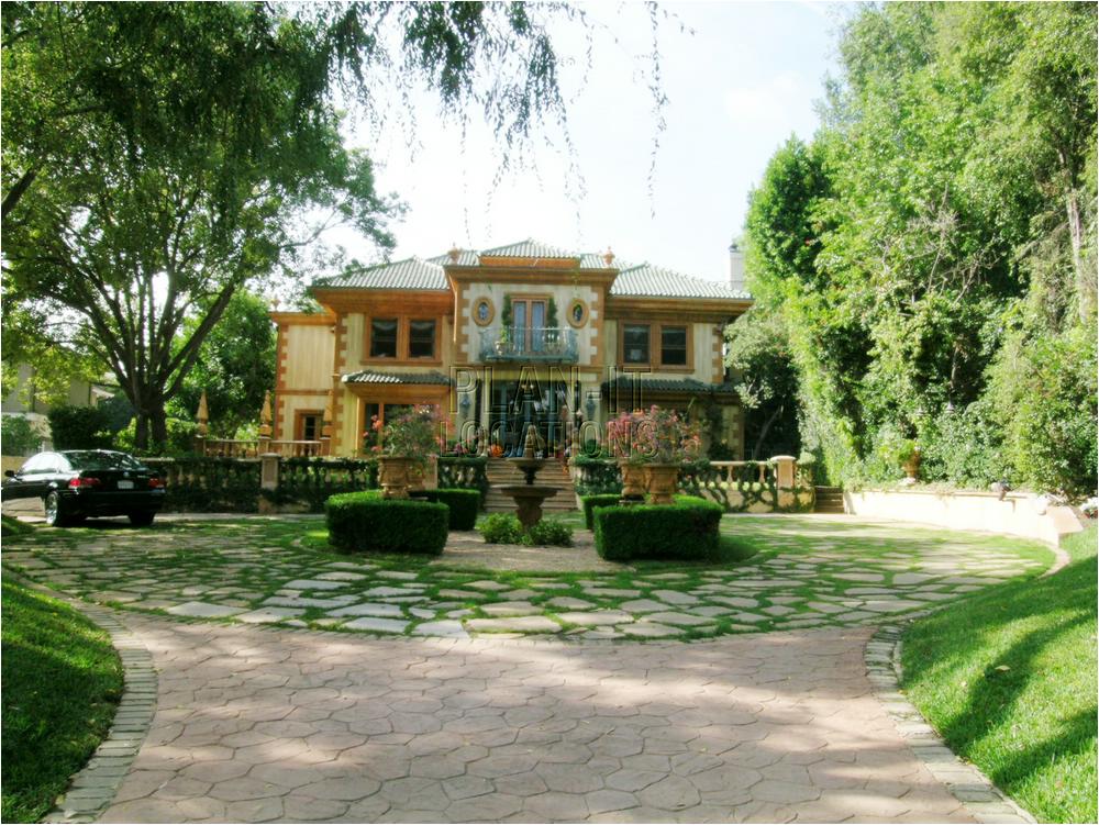 2aDSCN3712.JPG