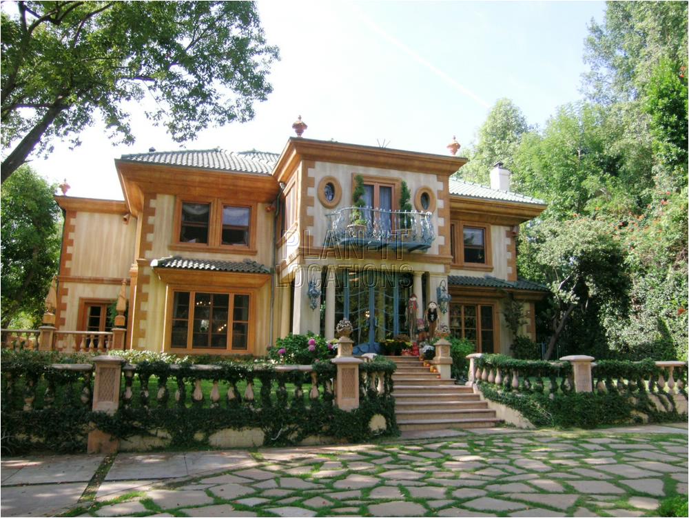 2aDSCN3714.JPG