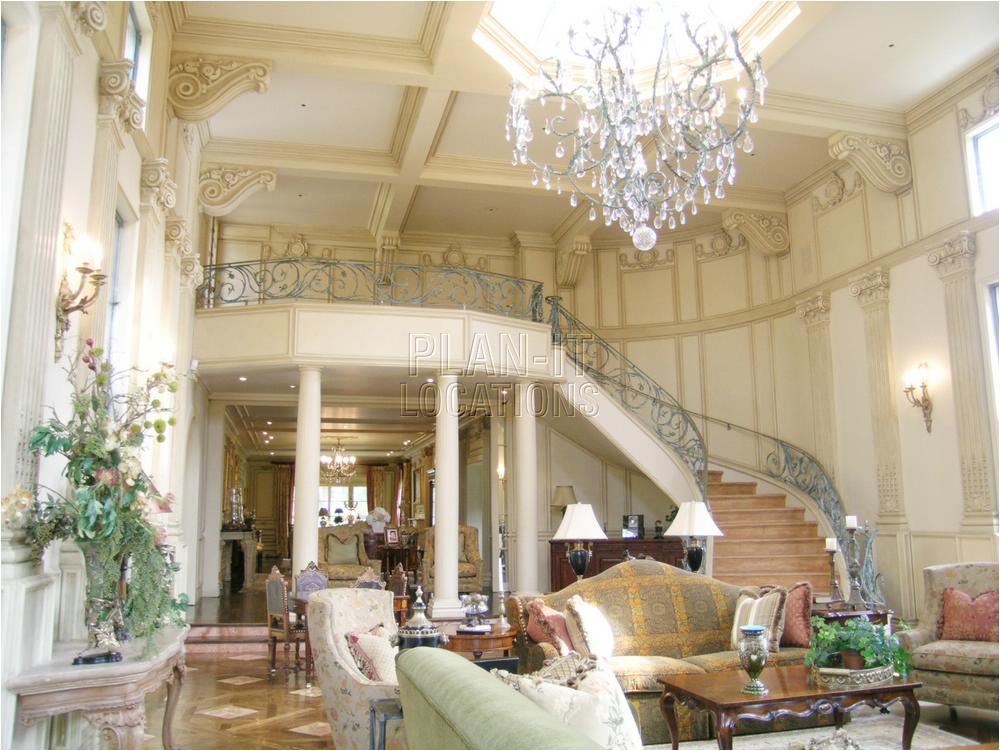 2dDSCN3748.JPG