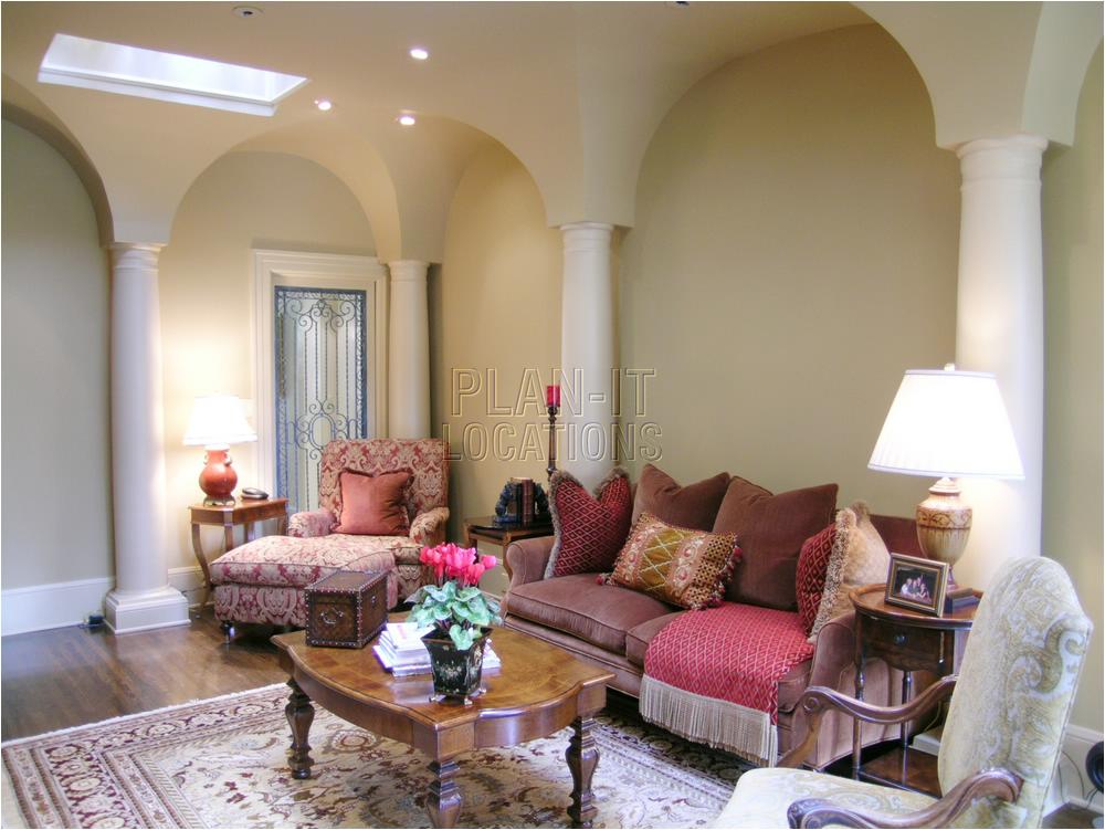 5aDSCN3752.JPG