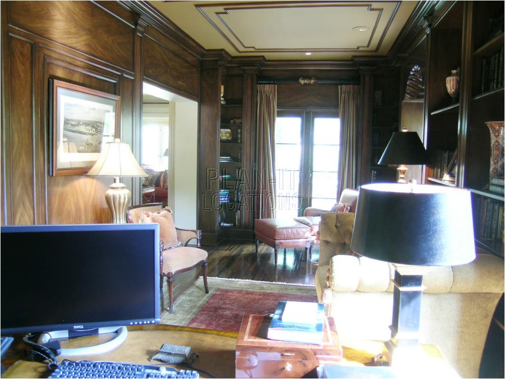5aDSCN3754.JPG