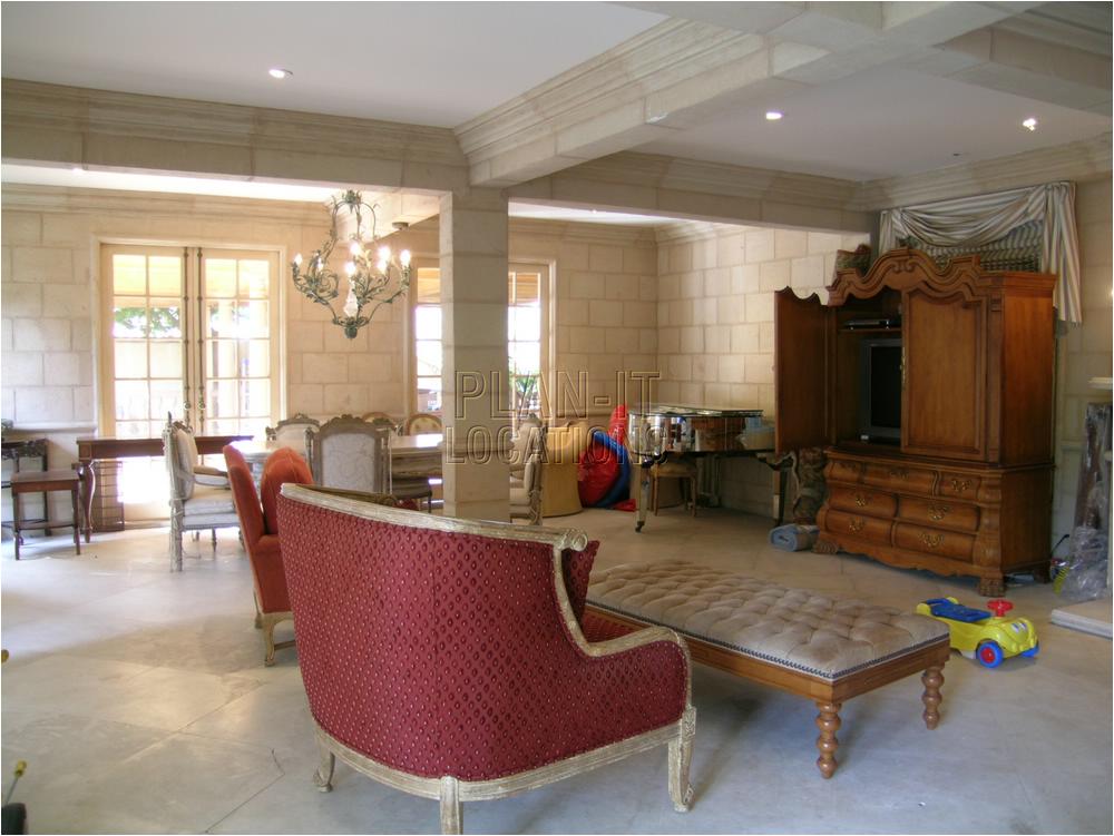 6cDSCN3780.JPG