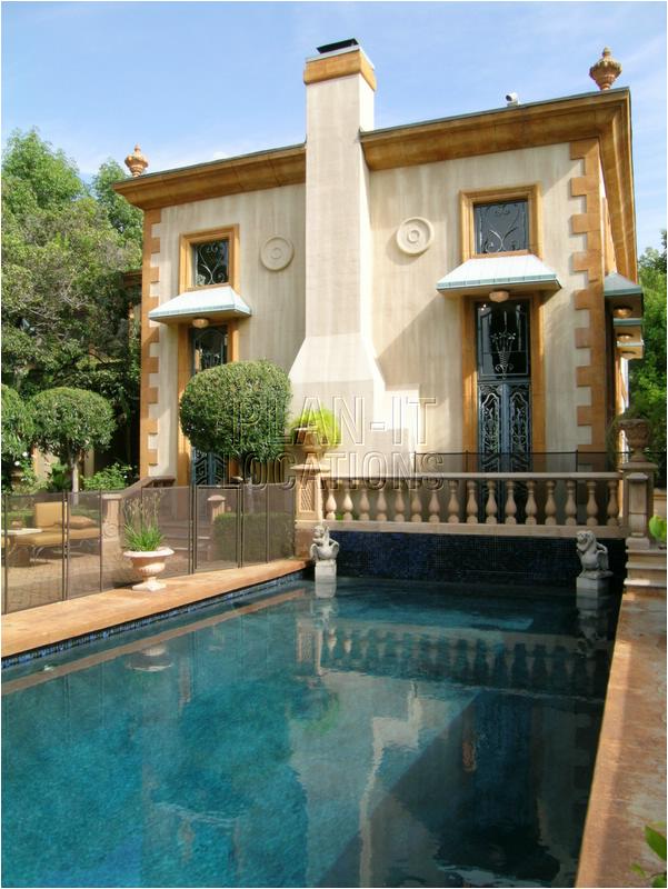 7aDSCN3728.JPG