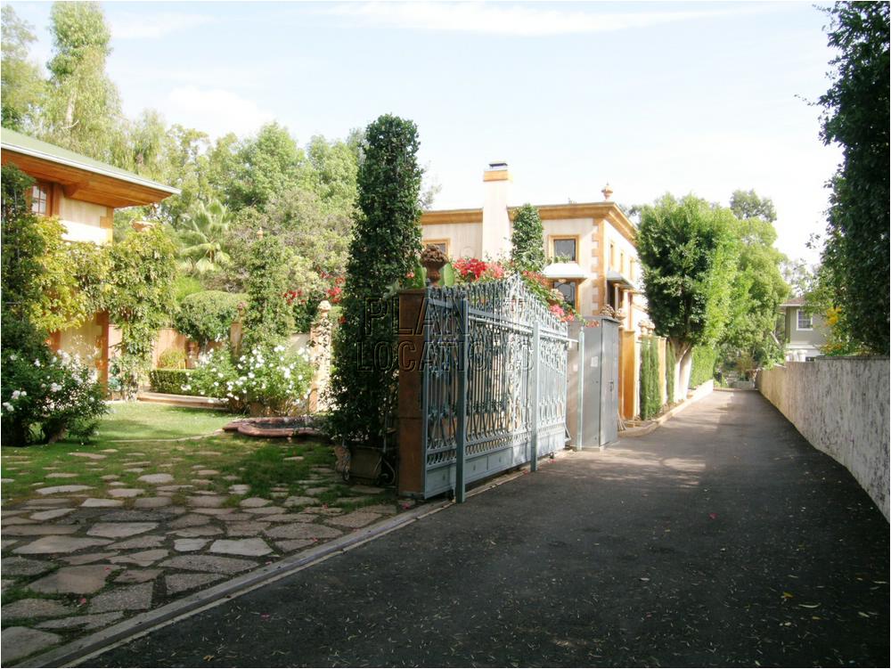 7fDSCN3725.JPG