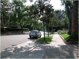 1aDSCN3710.JPG