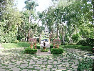 1dDSCN3717.JPG