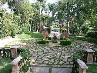 1dDSCN3718.JPG