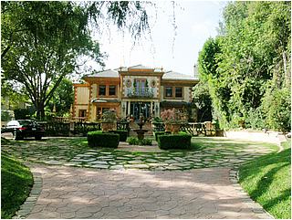 2aDSCN3712.JPG