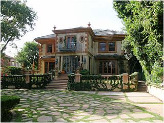 2aDSCN3713.JPG