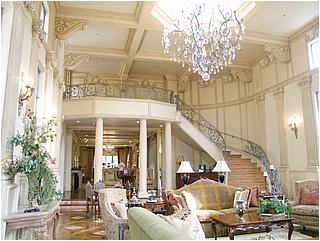 2dDSCN3748.JPG