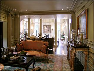 2eDSCN3745.JPG