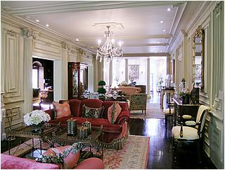 2fDSCN3742.JPG
