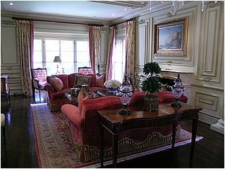 2fDSCN3744.JPG
