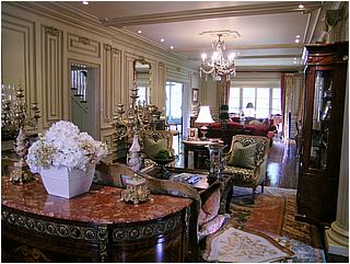 2fDSCN3745.JPG