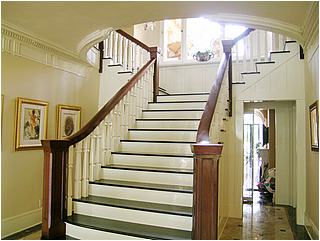 4aDSCN3740.JPG