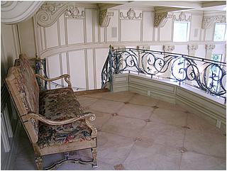 4aDSCN3743.JPG