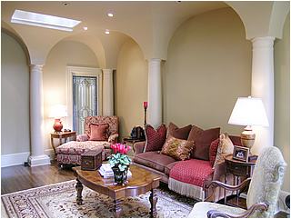 5aDSCN3752.JPG