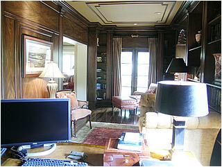 5aDSCN3754.JPG