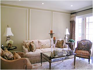5cDSCN3775.JPG