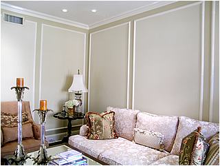 5cDSCN3776.JPG