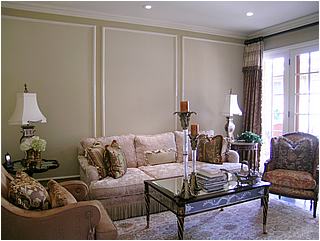 5cDSCN3777.JPG