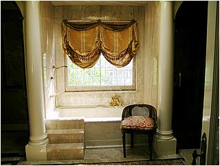 5dDSCN3774.JPG