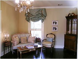 6bDSCN3768.JPG