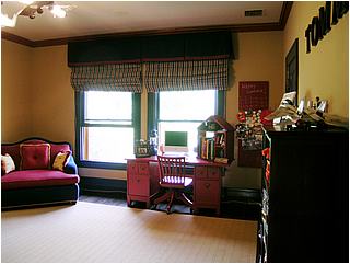 6bDSCN3769.JPG