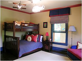 6bDSCN3770.JPG