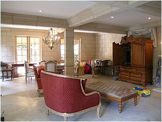 6cDSCN3780.JPG