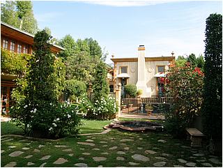 7cDSCN3721.JPG