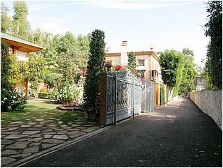 7fDSCN3725.JPG