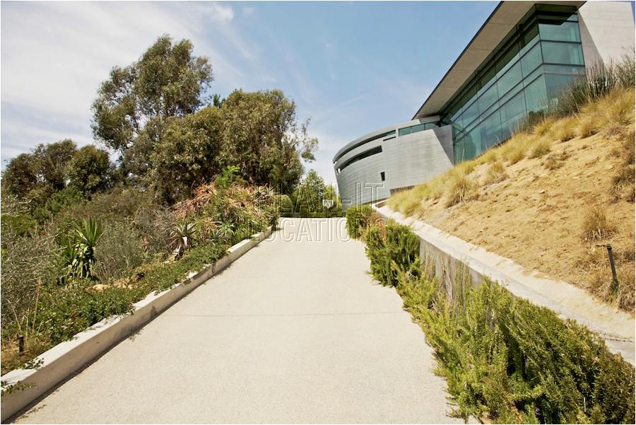 1c76architectural_171.jpg
