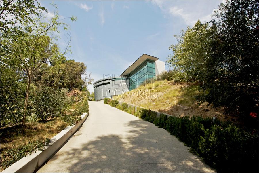 1c76architectural_172.jpg