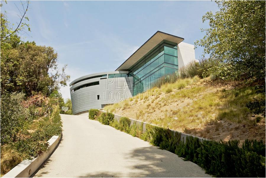 1c76architectural_173.jpg