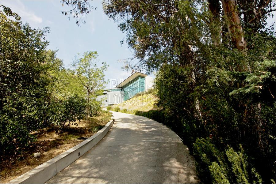 1c76architectural_174.jpg