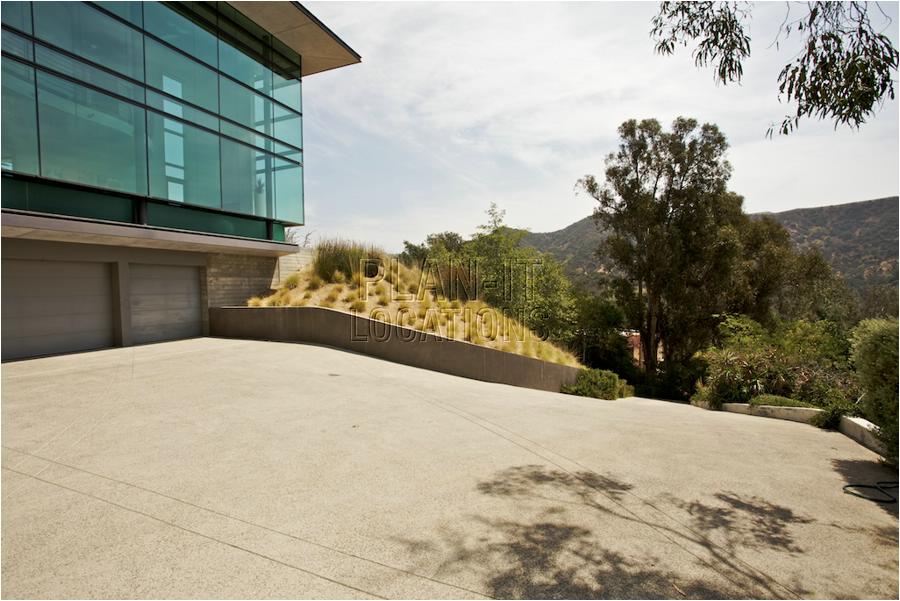 1e76architectural_144.jpg