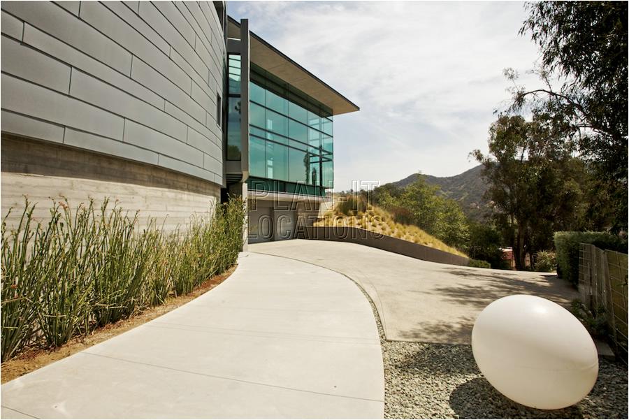 2a76architectural_135.jpg